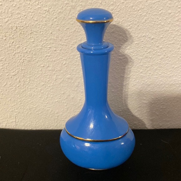 Avon bottle vintage - Picture 2 of 3